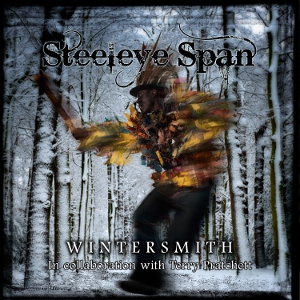 Steeleye Span, Wintersmith